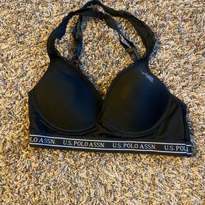 Women’s bra